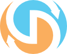 Serendipity Technology